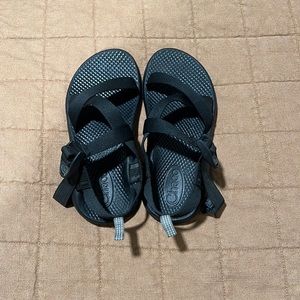 Kids Size 3 Chacos